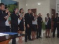 /album/galeria-de-fotos/fotos-perfil-50-jpg/